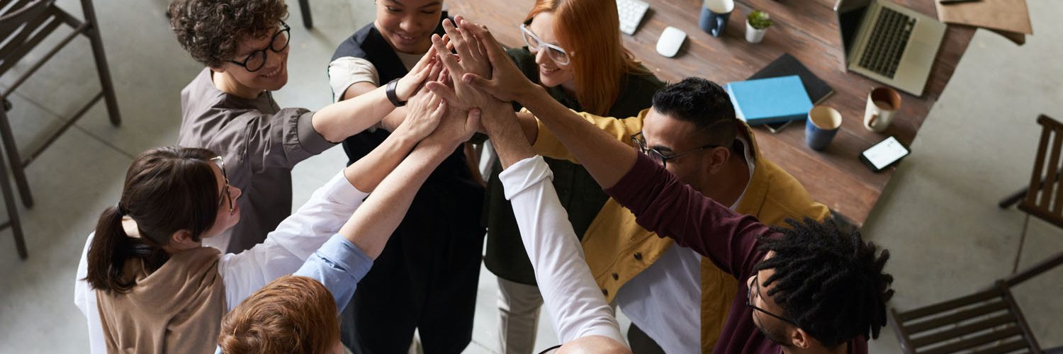 social responsibility